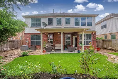 24718 Crystal Leaf Lane, Katy, TX 77494 - Photo 34