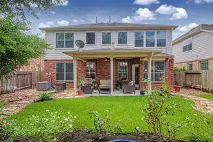 24718 Crystal Leaf Ln, Katy, TX 77494 - Photo 34
