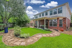 24718 Crystal Leaf Ln, Katy, TX 77494 - Photo 4