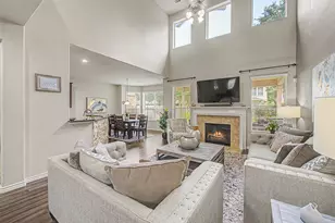 24718 Crystal Leaf Ln, Katy, TX 77494 - Photo 1