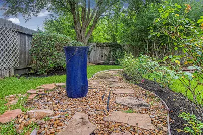 24718 Crystal Leaf Lane, Katy, TX 77494 - Photo 36