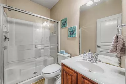 24718 Crystal Leaf Lane, Katy, TX 77494 - Photo 20