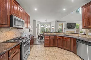 24718 Crystal Leaf Ln, Katy, TX 77494 - Photo 16