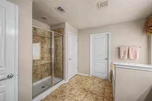 24718 Crystal Leaf Ln, Katy, TX 77494 - Photo 26