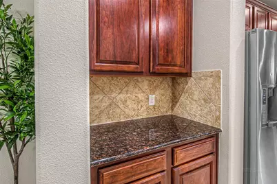 24718 Crystal Leaf Lane, Katy, TX 77494 - Photo 18