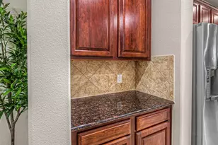 24718 Crystal Leaf Ln, Katy, TX 77494 - Photo 18