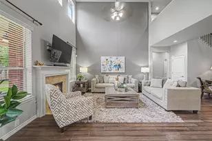 24718 Crystal Leaf Ln, Katy, TX 77494 - Photo 12
