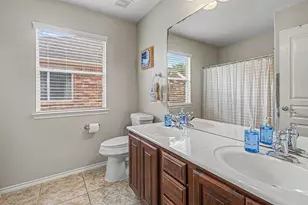 24718 Crystal Leaf Ln, Katy, TX 77494 - Photo 30