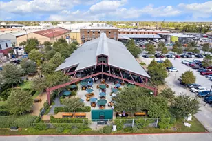 1811 Mills St, Houston, TX 77026 - Photo 30