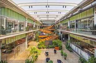 1811 Mills St, Houston, TX 77026 - Photo 32