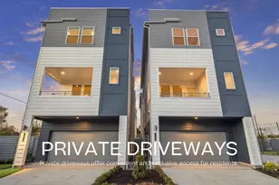 1811 Mills St, Houston, TX 77026 - Photo 1