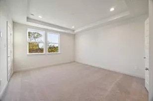 1811 Mills St, Houston, TX 77026 - Photo 18