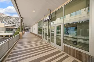 1811 Mills St, Houston, TX 77026 - Photo 36