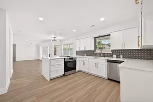 2730 Blue Glen Ln, Houston, TX 77073 - Photo 22