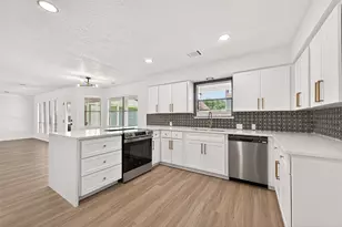 2730 Blue Glen Ln, Houston, TX 77073 - Photo 26