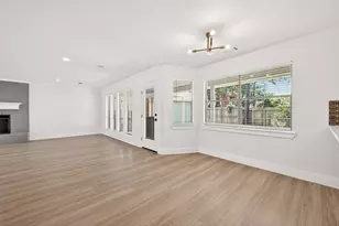 2730 Blue Glen Ln, Houston, TX 77073 - Photo 16