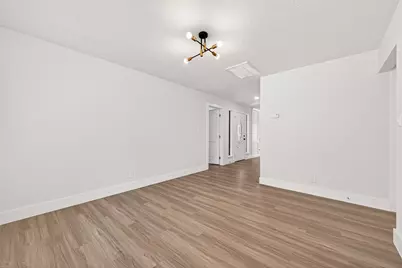 2730 Blue Glen Lane, Houston, TX 77073 - Photo 14