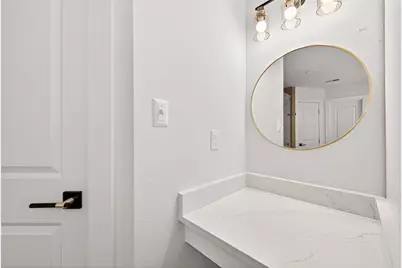 2730 Blue Glen Lane, Houston, TX 77073 - Photo 34