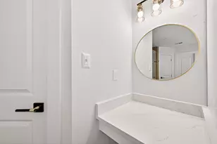 2730 Blue Glen Ln, Houston, TX 77073 - Photo 34