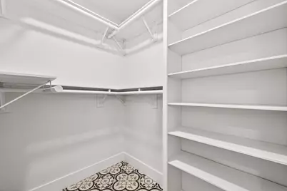 2730 Blue Glen Lane, Houston, TX 77073 - Photo 40