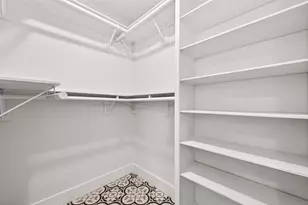 2730 Blue Glen Ln, Houston, TX 77073 - Photo 40
