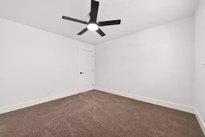 2730 Blue Glen Lane, Houston, TX 77073 - Photo 46