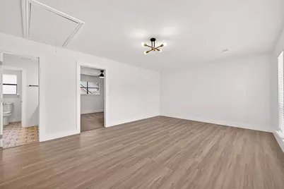 2730 Blue Glen Lane, Houston, TX 77073 - Photo 44