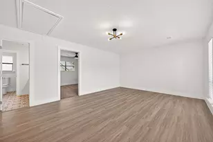 2730 Blue Glen Ln, Houston, TX 77073 - Photo 44