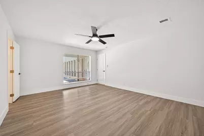 2730 Blue Glen Lane, Houston, TX 77073 - Photo 32