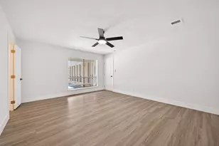 2730 Blue Glen Ln, Houston, TX 77073 - Photo 32