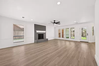 2730 Blue Glen Lane, Houston, TX 77073 - Photo 12