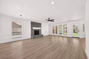 2730 Blue Glen Ln, Houston, TX 77073 - Photo 12