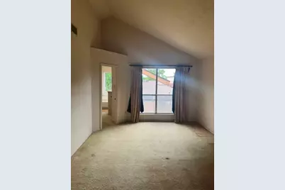 7910 Chancel Drive, Houston, TX 77071 - Photo 4