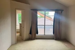 7910 Chancel Dr, Houston, TX 77071 - Photo 4