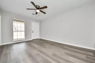 4114 Fairgreen Ln, Houston, TX 77047 - Photo 14