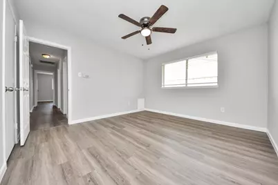 4114 Fairgreen Lane, Houston, TX 77047 - Photo 32