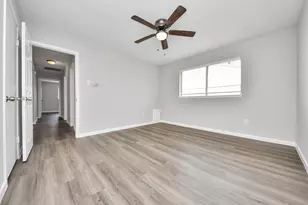 4114 Fairgreen Ln, Houston, TX 77047 - Photo 32