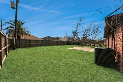 4114 Fairgreen Lane, Houston, TX 77047 - Photo 38