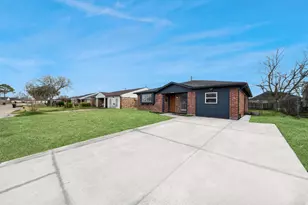 4114 Fairgreen Ln, Houston, TX 77047 - Photo 8