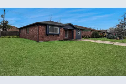 4114 Fairgreen Lane, Houston, TX 77047 - Photo 10