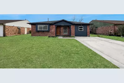 4114 Fairgreen Lane, Houston, TX 77047 - Photo 6