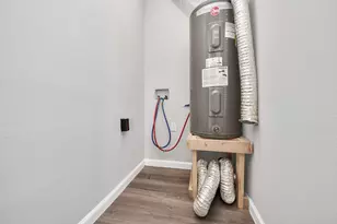 4114 Fairgreen Ln, Houston, TX 77047 - Photo 16