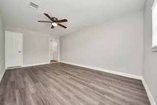 4114 Fairgreen Ln, Houston, TX 77047 - Photo 34