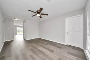 4114 Fairgreen Ln, Houston, TX 77047 - Photo 12