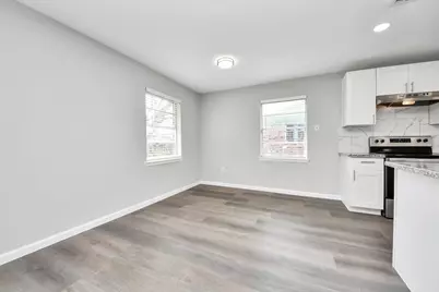 4114 Fairgreen Lane, Houston, TX 77047 - Photo 20