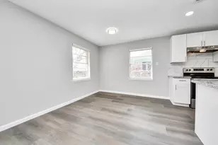 4114 Fairgreen Ln, Houston, TX 77047 - Photo 20