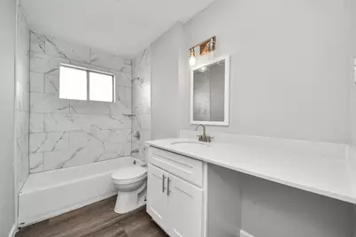 4114 Fairgreen Lane, Houston, TX 77047 - Photo 30