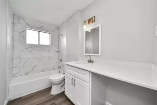 4114 Fairgreen Ln, Houston, TX 77047 - Photo 30