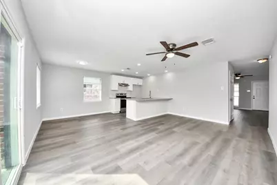 4114 Fairgreen Lane, Houston, TX 77047 - Photo 18