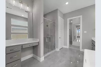 2715 Crown Ridge Drive, Missouri City, TX 77459 - Photo 18